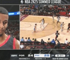 8868体育官网-连续追身三分+精妙传球 崔永熙首秀火热却遭雪藏