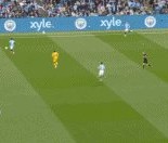 8868体育官网-【英超】德布劳内破门，曼城1比0狼队升第三