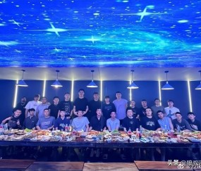 8868体育官方网站-泸媒：张镇麟上赛季在辽宁队并不顺心 与杨鸣有分歧产生换队念头