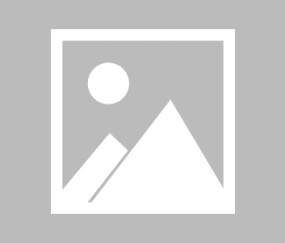 8868体育官网-【早报】拜仁三连平，哈维要兑现一年前的诺言了？