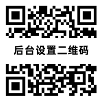8868体育-全网最全最有氛围的体育赛事直播平台