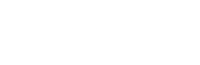 8868体育-全网最全最有氛围的体育赛事直播平台