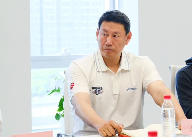 微信图片_20240528171845.jpg