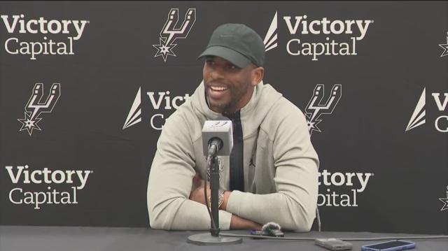 1720761223852083603.png image.png