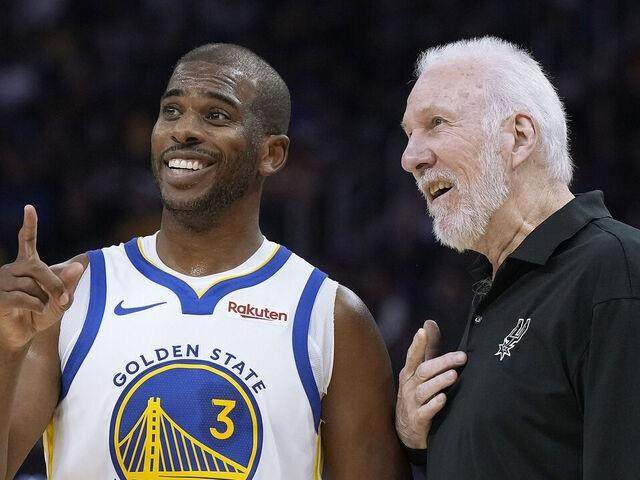 1720761304832050104.png image.png