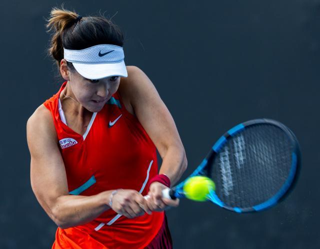 1672801845854035321.jpeg 61e6b972f3e84d8423b377eb.jpeg