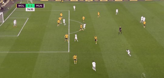 1672529127211018736.gif eece1a22-9edd-4466-878d-95d051101d1b.gif