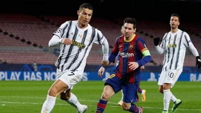 1672529170388093667.jpg 686f51a8818427d47792bc79da03d30.jpg