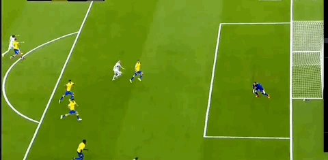 1662853552808096852.gif 1662853552808096852.gif