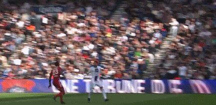 1662852830120039424.gif 1662852830120039424.gif