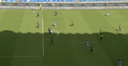 1662826894596035492.gif 1662826894596035492.gif