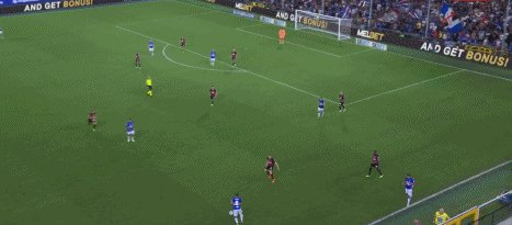 1662853591710025703.gif 1662853591710025703.gif