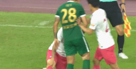 1662853706876075460.gif 1662853706876075460.gif