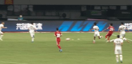 1662853741427032221.gif 1662853741427032221.gif