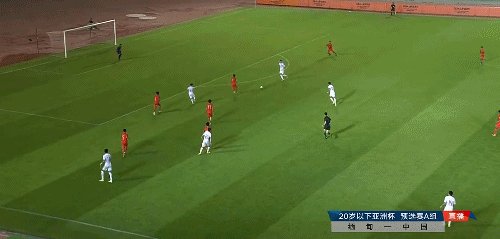 1662853775894091923.gif 1662853775894091923.gif