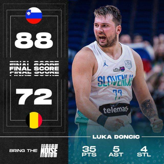 1662827073149050188.jpg dongqiqi.jpg