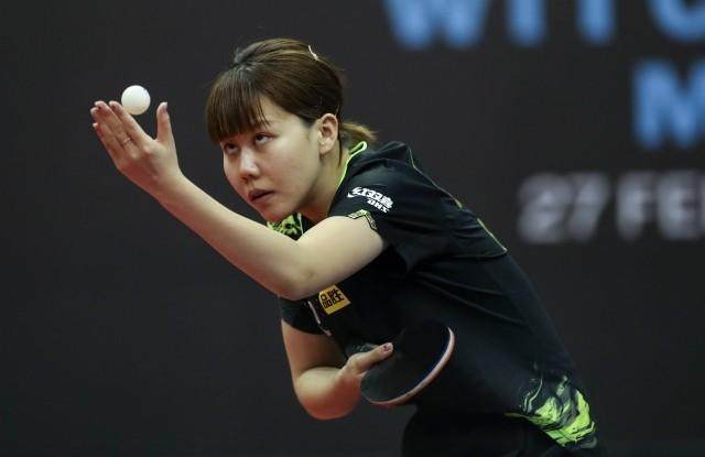 1662827110575032682.jpg chenxing.jpg