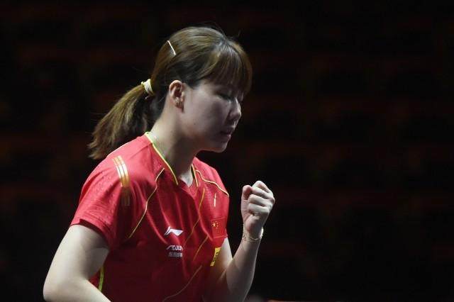 1662827121352063323.jpg chengdu.jpg