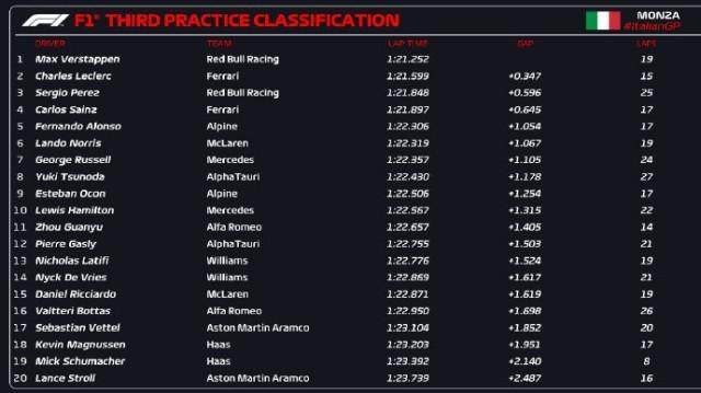 1662827129684089355.jpg F1.jpg