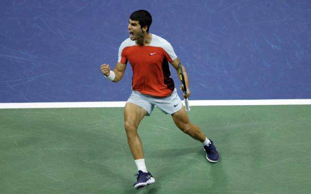 1662827136273085884.jpg aerkalasi.jpg