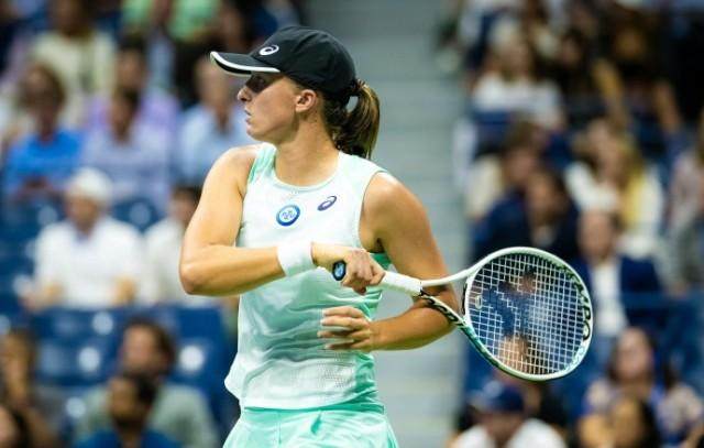 1662853808207098982.jpg wataike.jpg