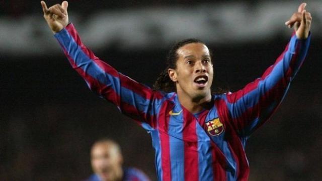 1662827185440052636.jpg lengzhishi.jpg