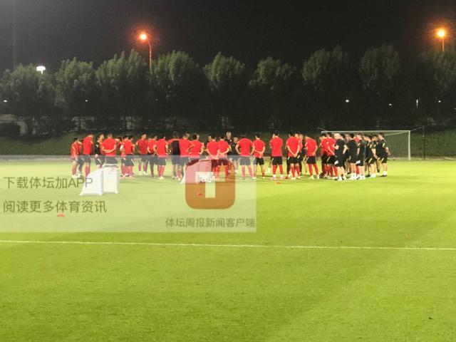 1630803877934040770.jpeg 9436D0AA-4A85-4815-A81C-00447B3C4930.jpeg