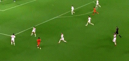 1630789617913073199.gif 5595.gif