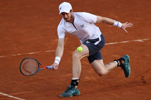 1621154265005086507.jpeg E1NOnRFXsAUev3d.jpeg